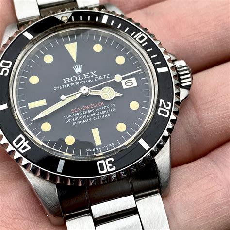 original rolex dive watch|rolex dive watch for sale.